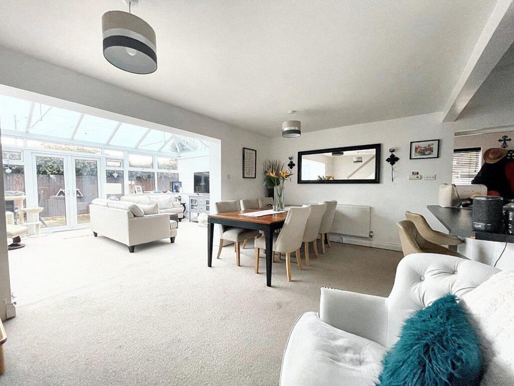 Additional image 21 of Johns Close, Peacehaven, BN10 7UQ