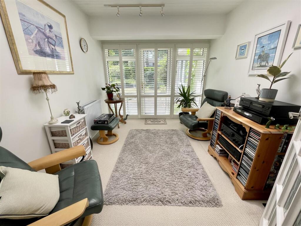 Additional image 8 of Pinewood Road, Ferndown