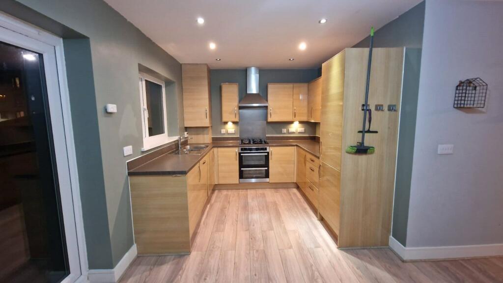 Additional image 4 of Pegasus Way, BIRMINGHAM, West Midlands, B45