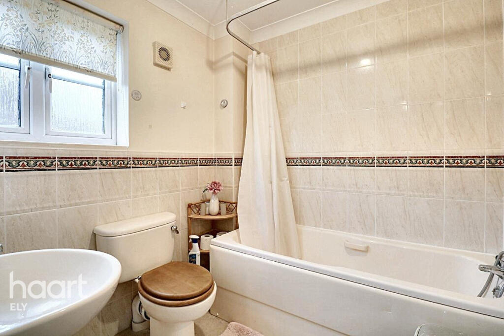 Additional image 10 of Brooke Grove, Ely