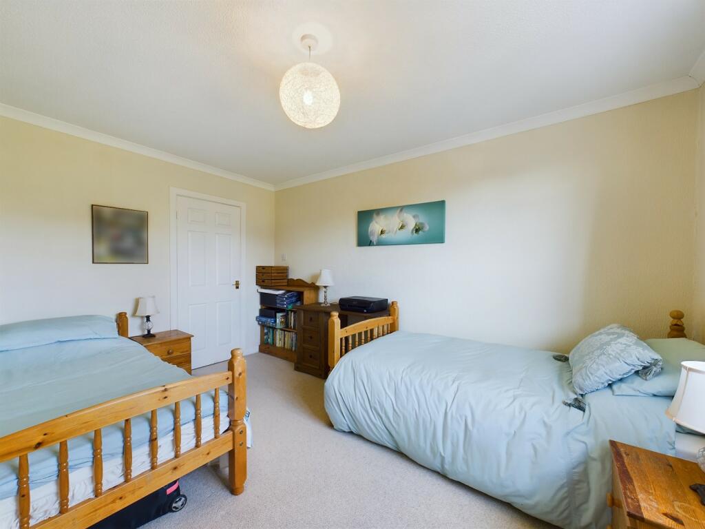 Additional image 20 of Cherry Orchard Road, Lisvane, Cardiff. CF14