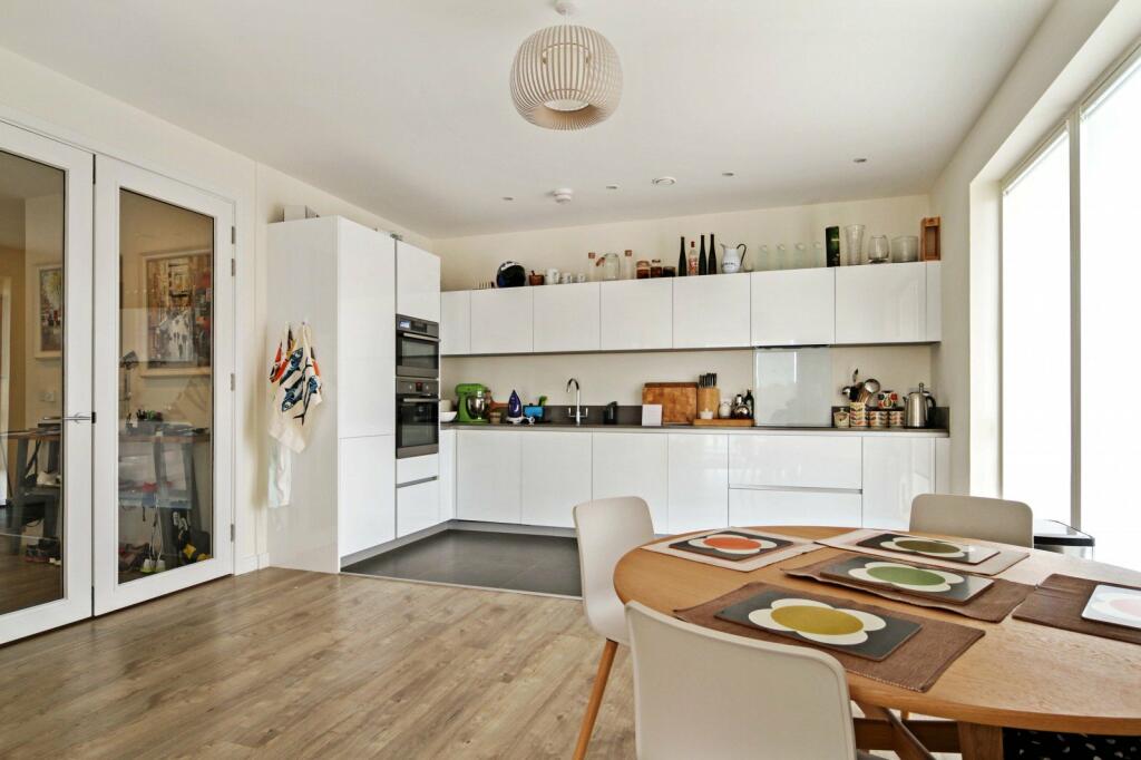 Additional image 11 of Northrop Road, Trumpington, Cambridge