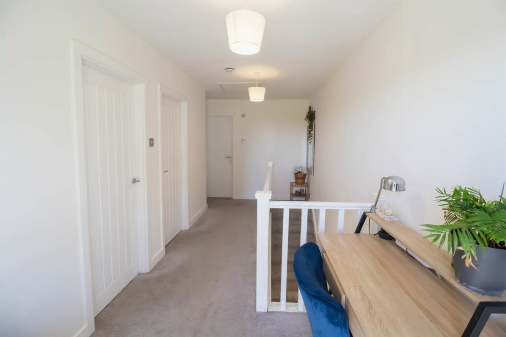 Additional image 26 of Green Lane, BN25