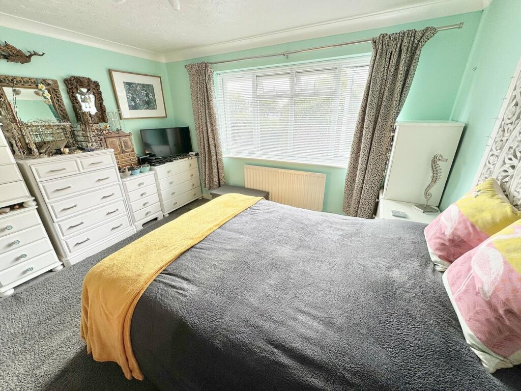 Additional image 21 of Glebe Road, Lytchett Matravers, Poole, BH16