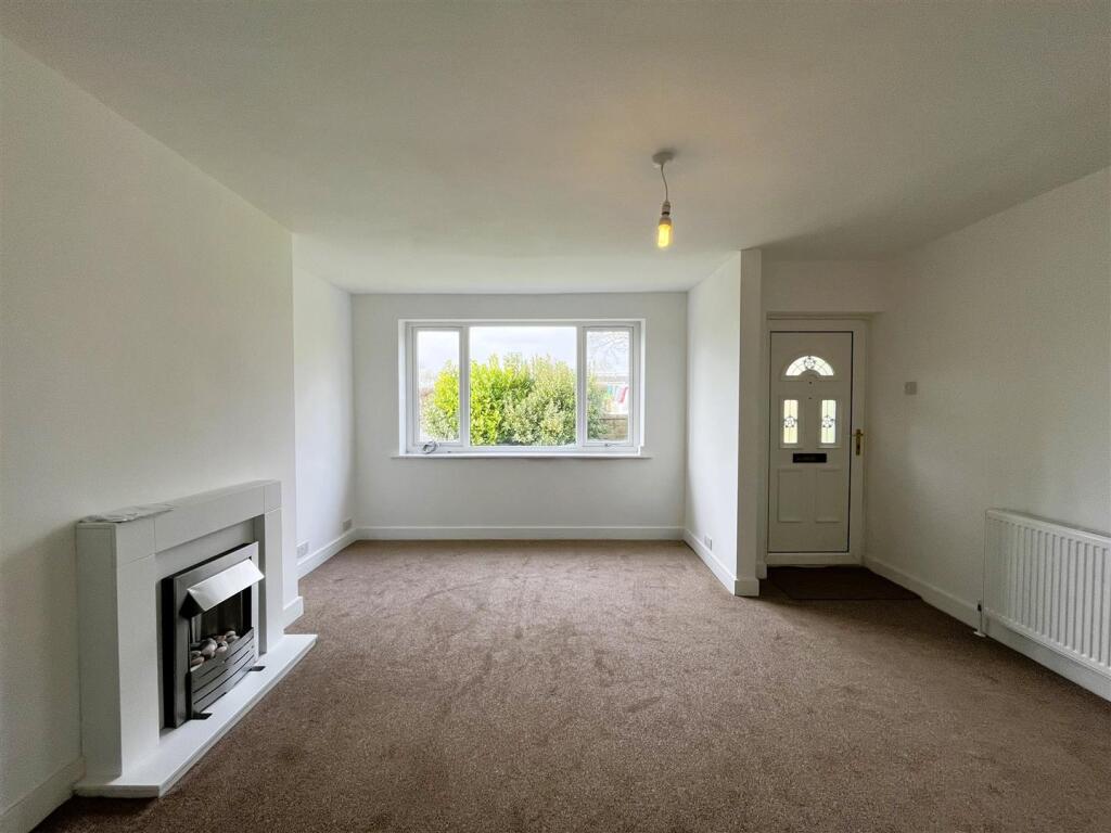 Additional image 3 of Balme Lane, Bradford