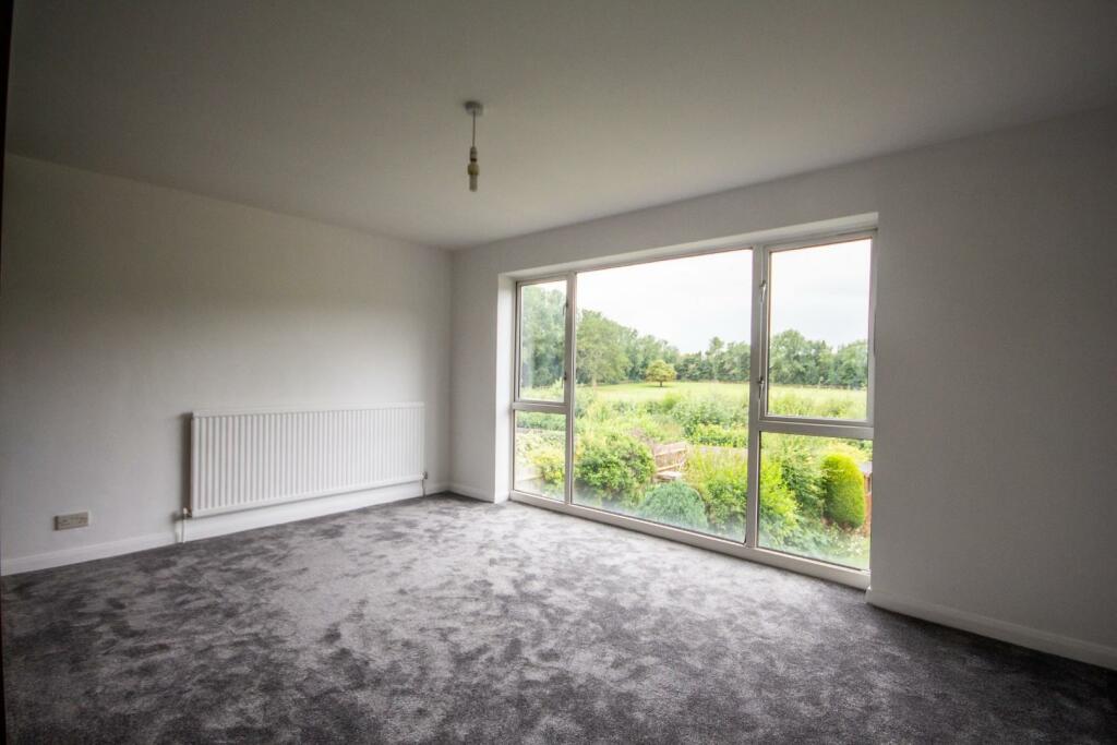 Additional image 8 of Winchmore Drive, Trumpington, Cambridge