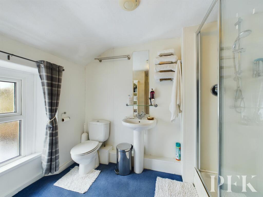 Additional image 7 of Rowrah Road, Rowrah, CA26