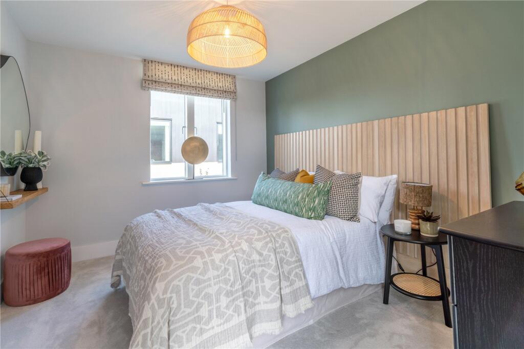 Additional image 10 of Mulberry Barns, Arkesden, Saffron Walden, Essex, CB11