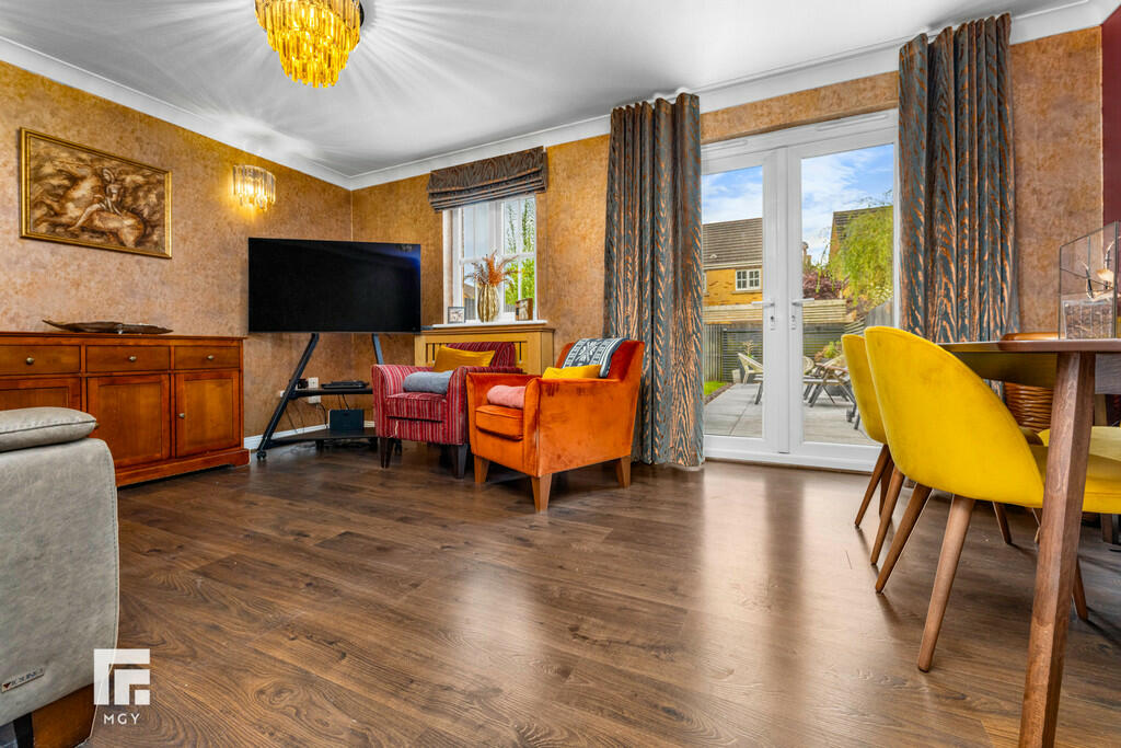 Additional image 41 of Fisher Hill Way, Radyr, Cardiff