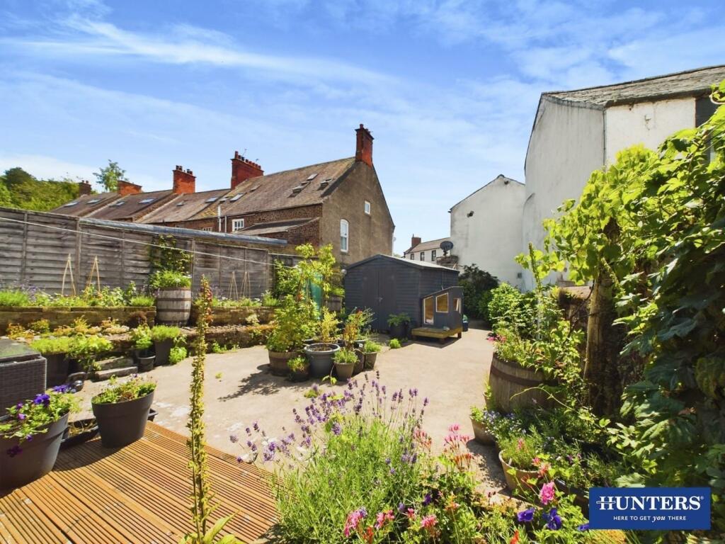 Additional image 16 of Stephensons Lane, Brampton, CA8 1RU