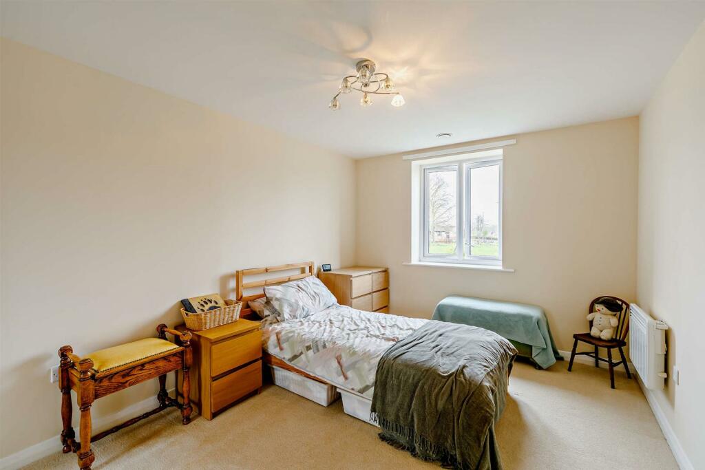 Additional image 9 of Waverley Court, Waverley Gardens, Carlisle, CA3 9JN
