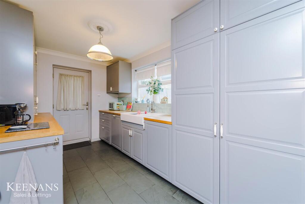 Additional image 27 of Quakers View, Brierfield, Nelson