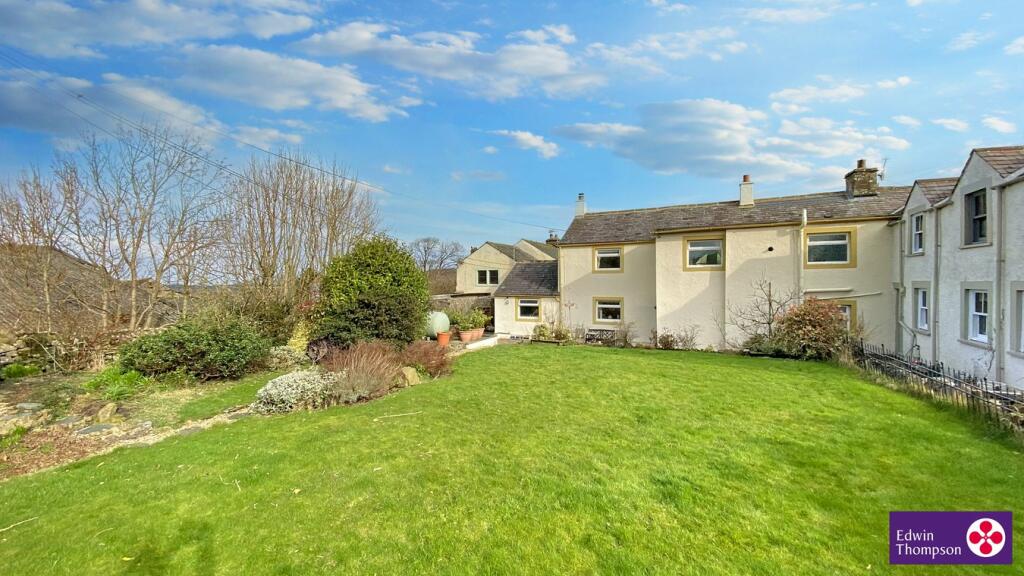 Additional image 2 of Greenah View, Uldale, Wigton, CA7