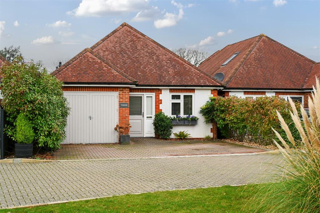 Additional image 25 of Shoreham Road, Small Dole, Henfield