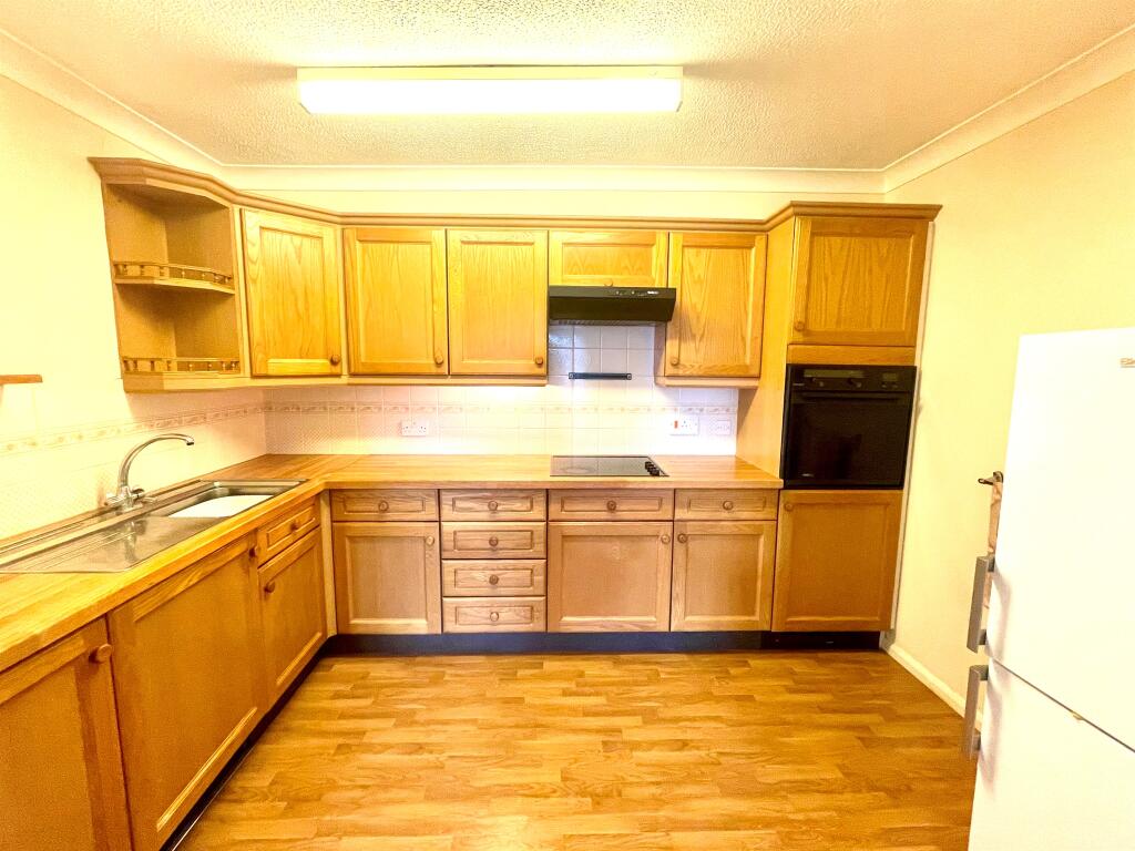 Additional image 3 of Audley Road, Saffron Walden