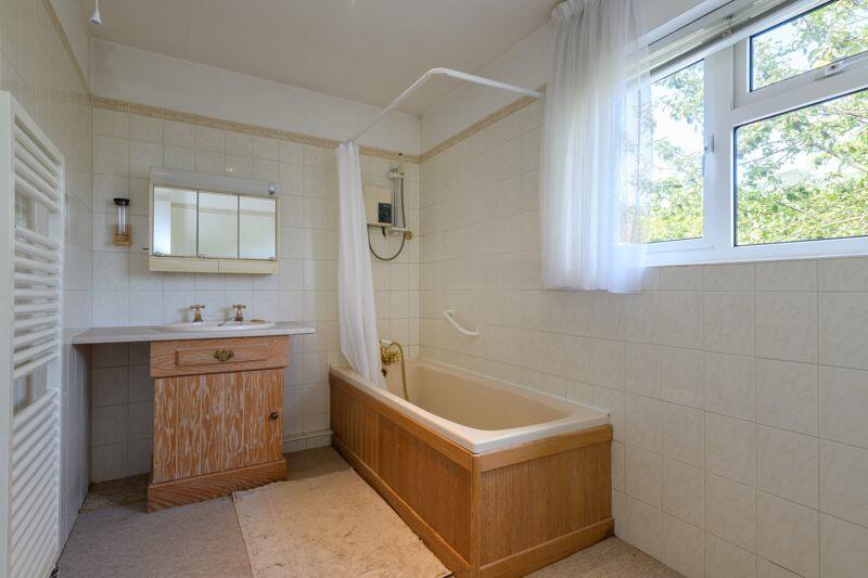 Additional image 11 of Monkton Farleigh