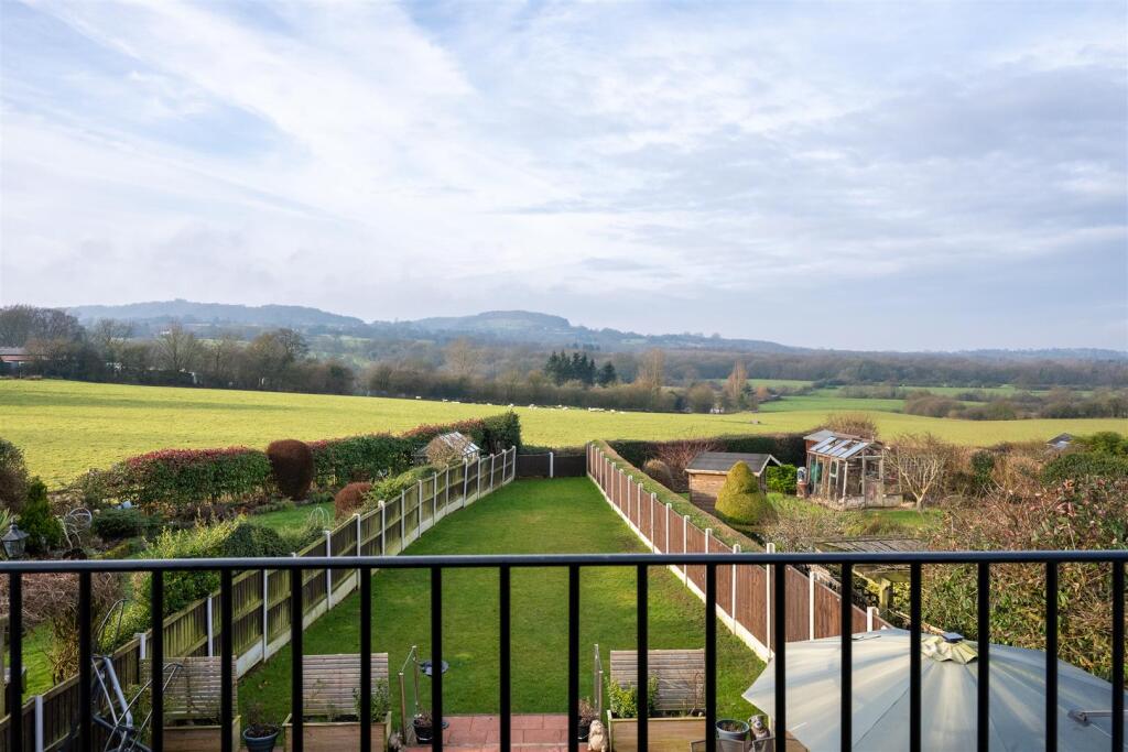 Additional image 19 of Bromsgrove Road, Hunnington, Halesowen