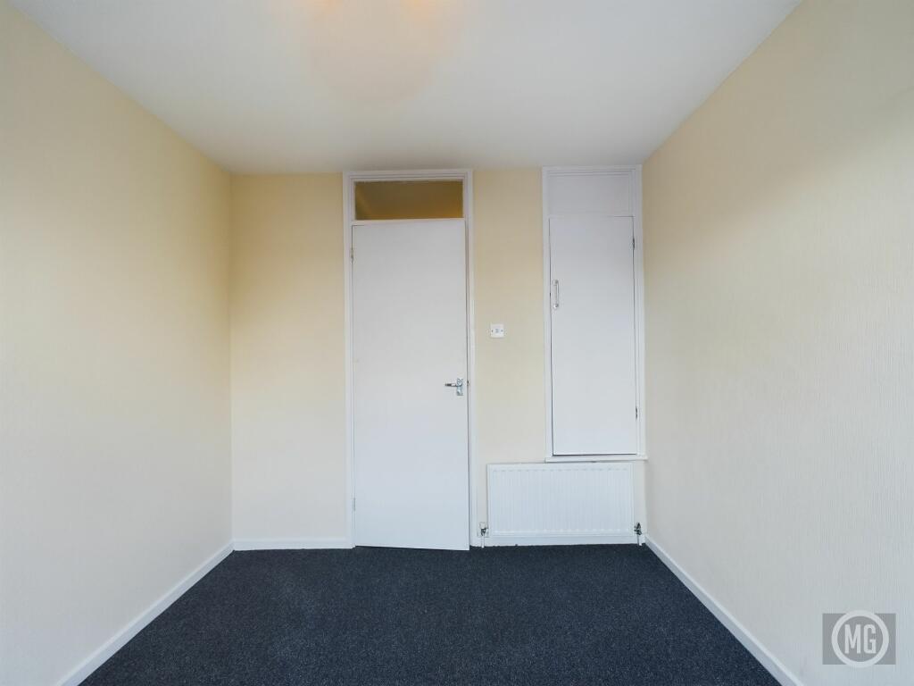 Additional image 14 of Curland Grove, Bristol, BS14