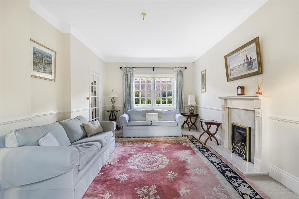 Additional image 39 of Snailwell Road, Newmarket