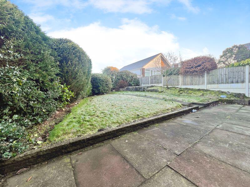 Additional image 17 of Hough Fold Way, Harwood