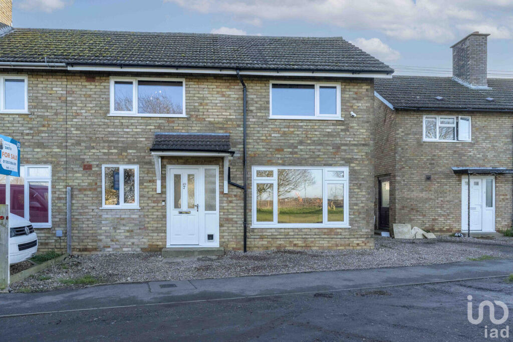 Additional image 31 of Woodfen Road, Littleport, Ely