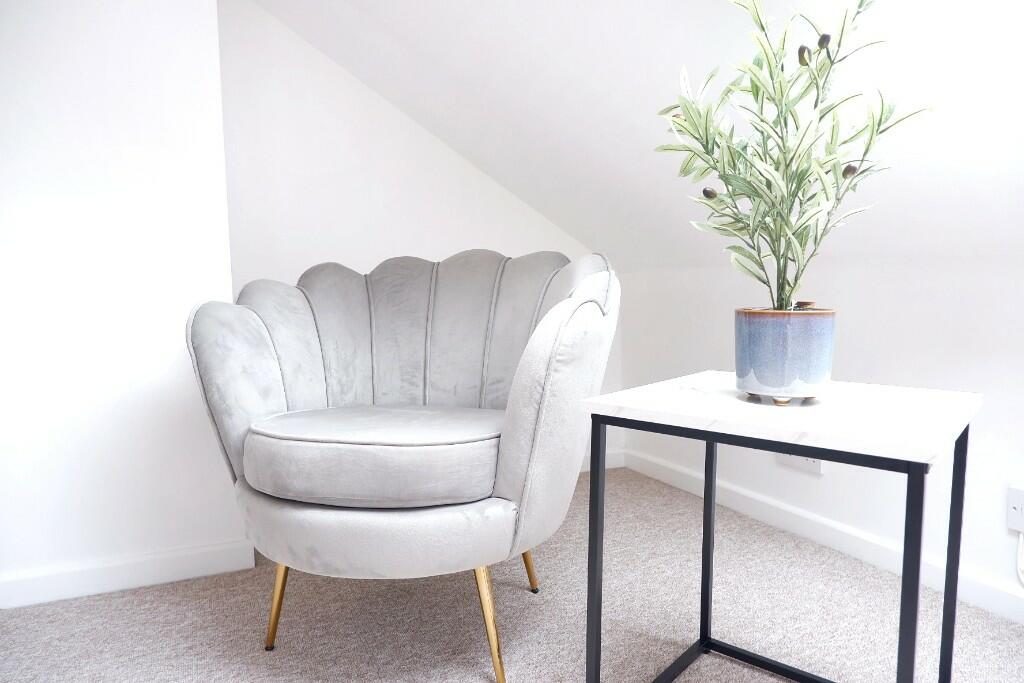 Additional image 37 of Blinco Grove, Cambridge, Cambridgeshire, CB1