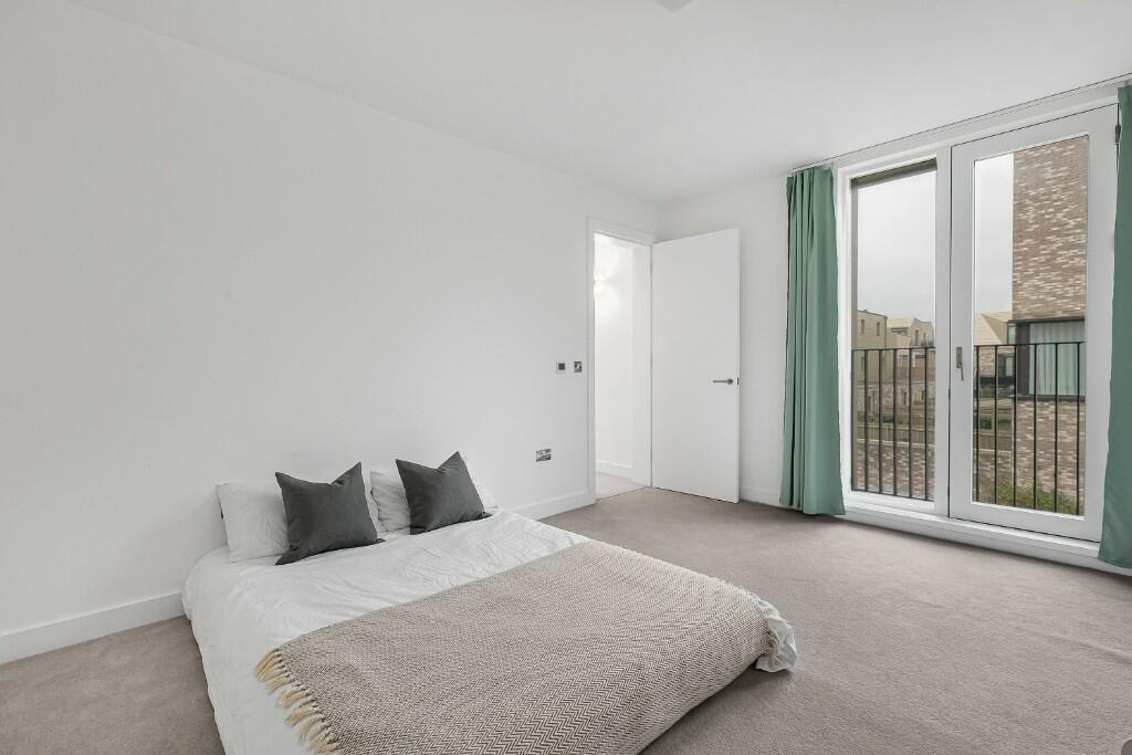 Additional image 18 of Gildenhowe, Cambridge, Cambridgeshire, CB3