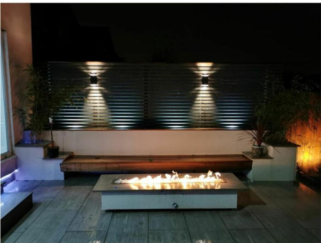 Additional image 33 of Stokesay Close, Bury, BL9