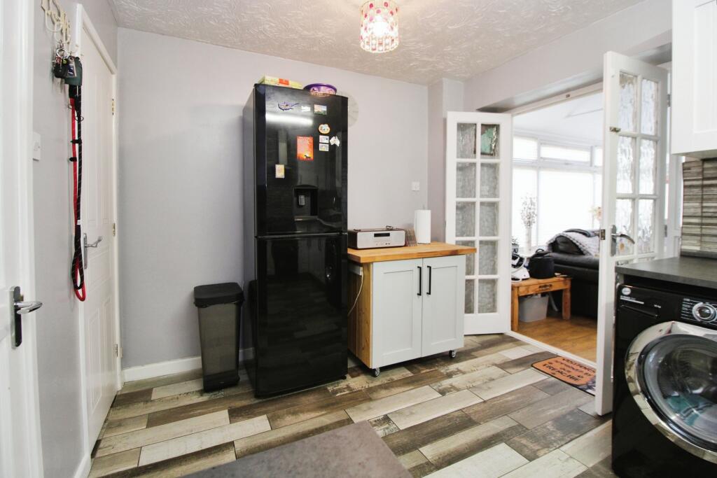 Additional image 16 of Kingsbury Avenue, Birmingham, B24