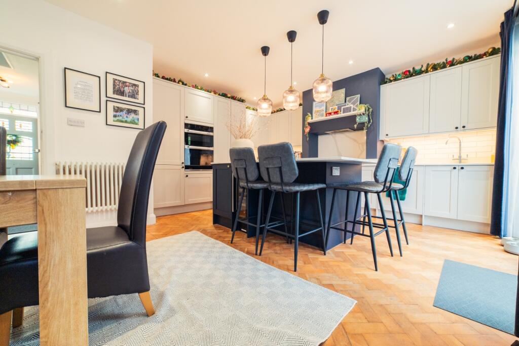 Additional image 35 of Dorchester Avenue, Penylan