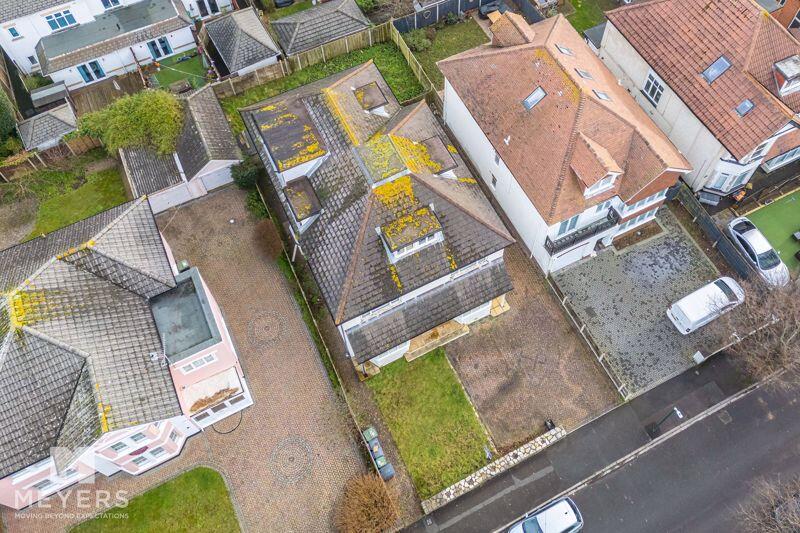 Additional image 38 of Southwood Avenue, Southbourne, BH6