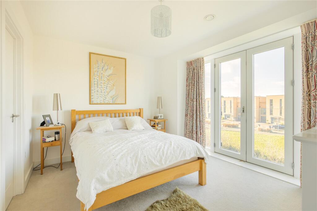 Additional image 8 of Clay Farm Drive, Trumpington, Cambridge, Cambridgeshire, CB2