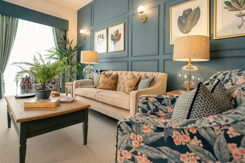 Additional image 7 of High Street, Great Cambourne