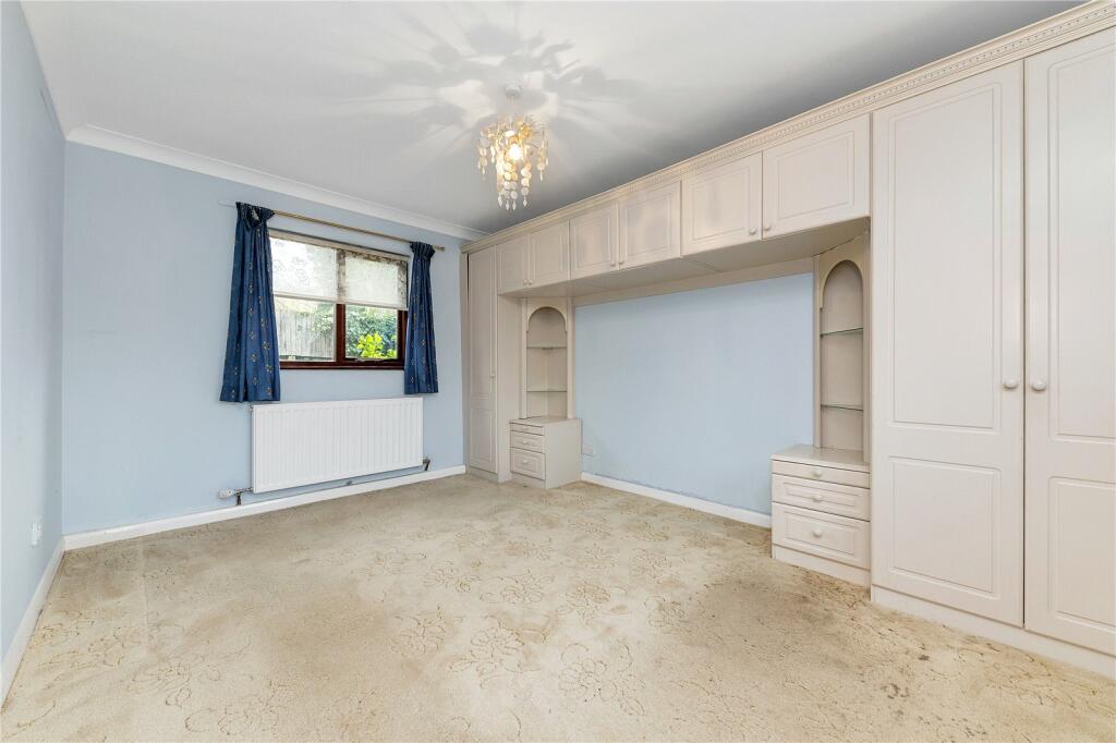 Additional image 9 of Wellington Close, Waterbeach, Cambridge, Cambridgeshire