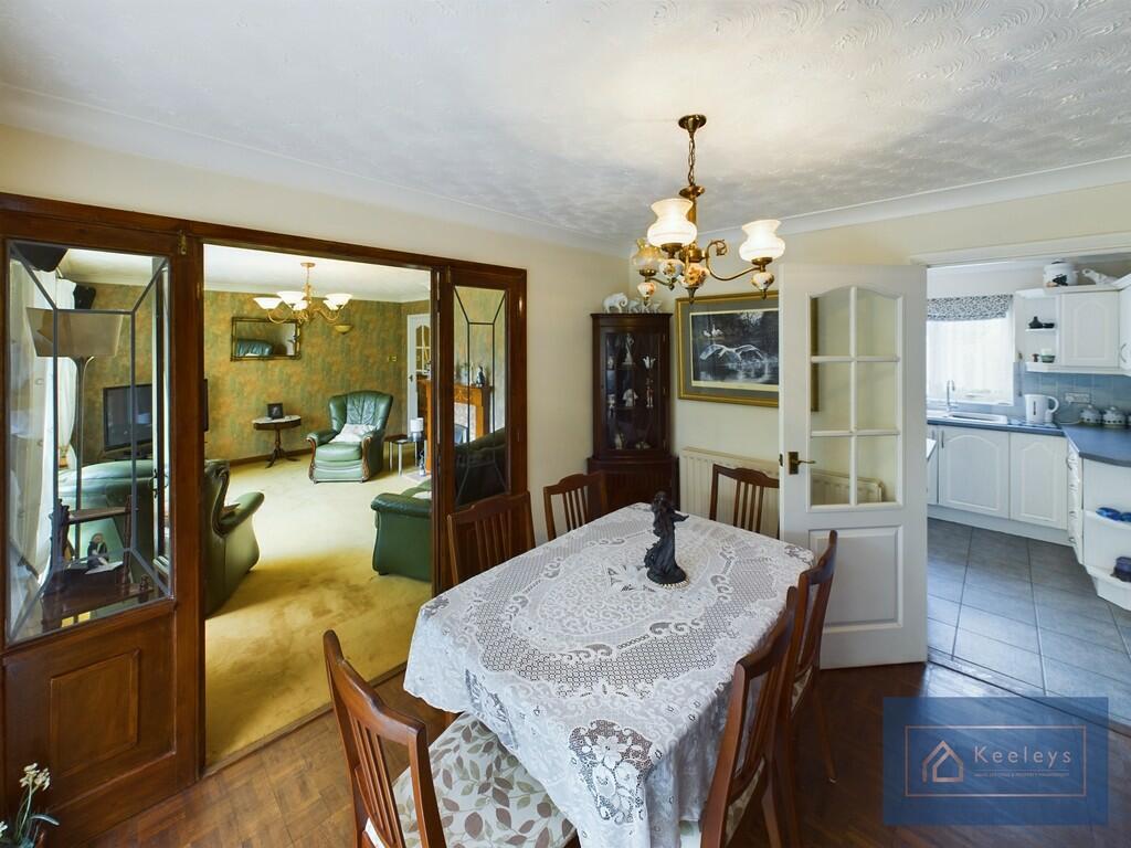 Additional image 19 of King Edgar Close, Ely