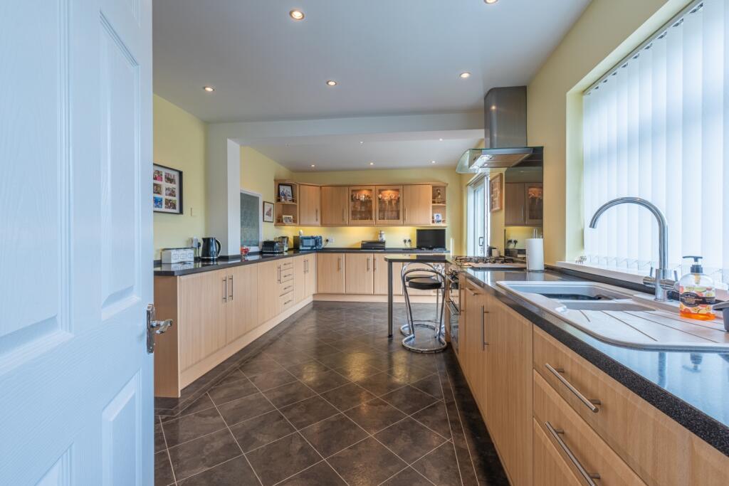 Additional image 10 of St. Mary's Way, Yate, Bristol, BS37