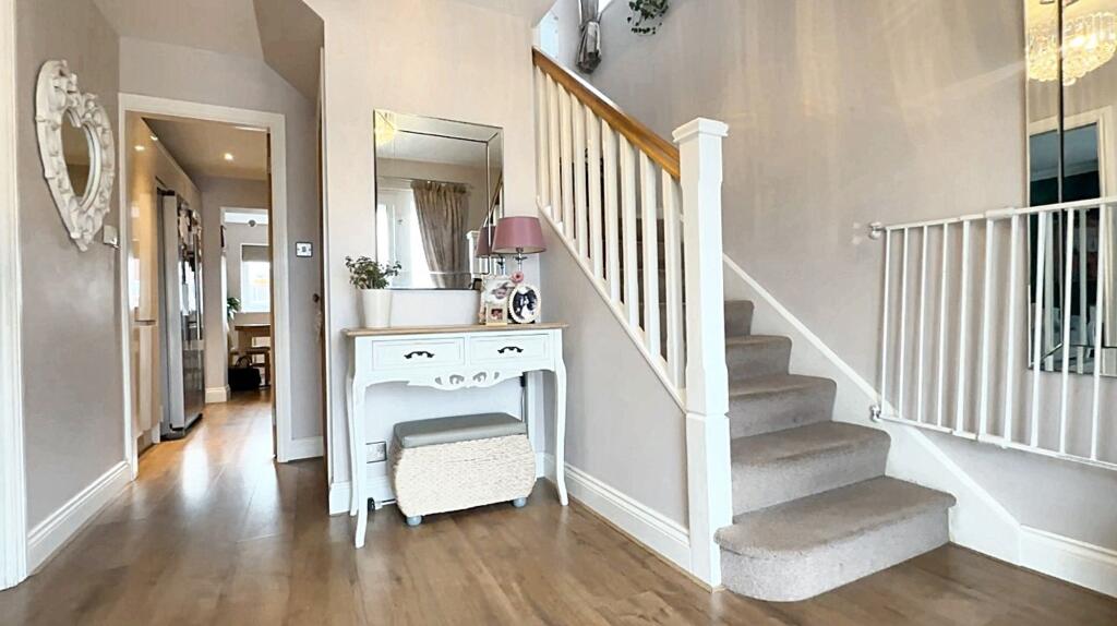 Additional image 13 of Holme Fauld, Scotby, CA4