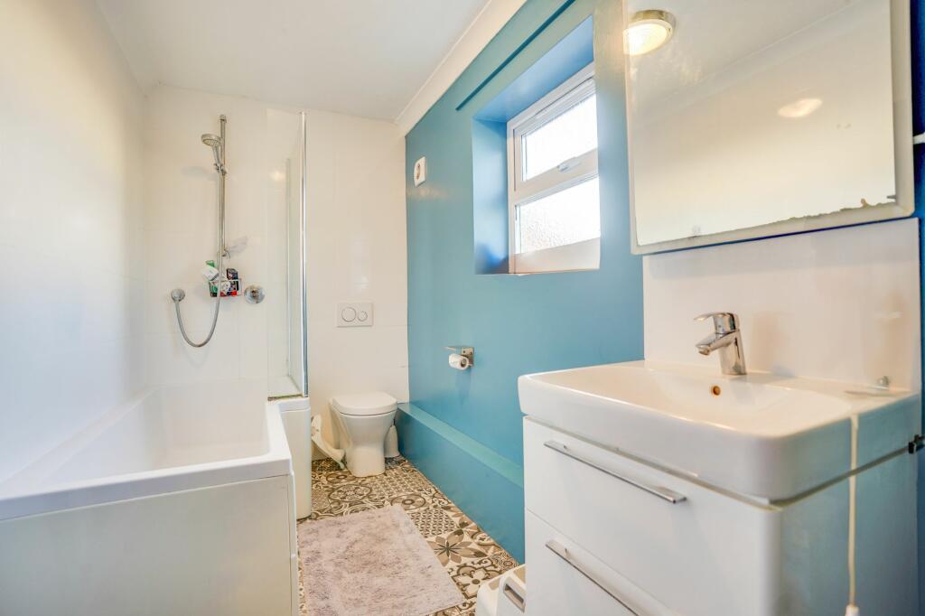 Additional image 8 of Chestnut Rise, Burwell, CB25