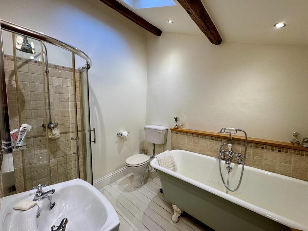 Additional image 4 of Skipton Old Road, Colne