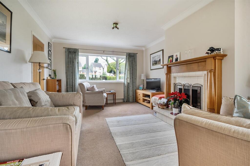 Additional image 2 of Bothel, Wigton