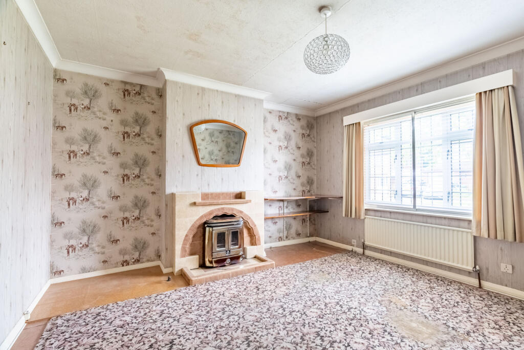 Additional image 4 of Barnfield Road, St. Albans, Hertfordshire, AL4