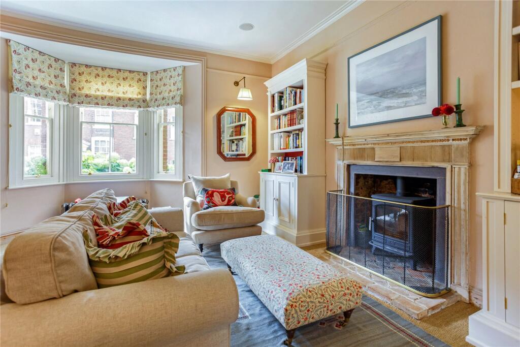 Additional image 4 of Maltravers Street, Arundel, West Sussex, BN18