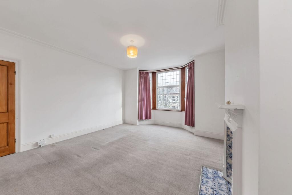 Additional image 17 of St. Barnabas Road, Cambridge, CB1