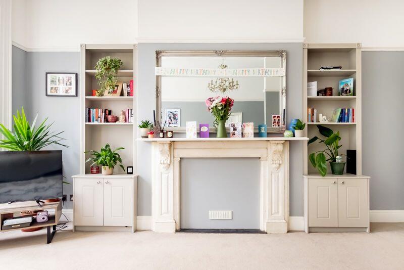 Additional image 4 of Caledonia Place | Clifton