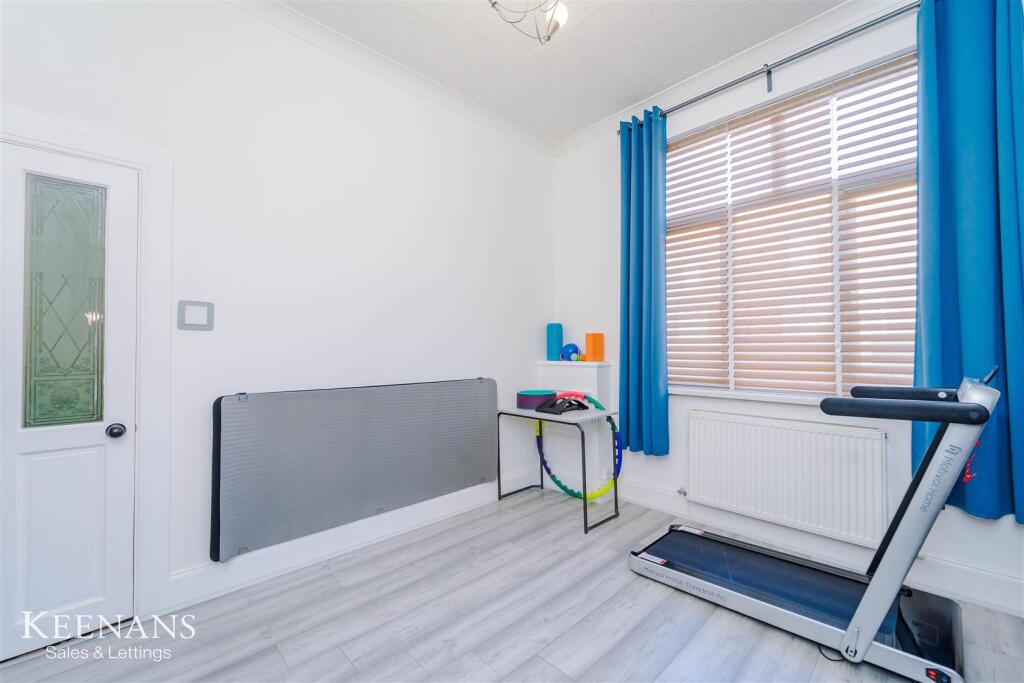 Additional image 16 of Maudsley Street, Bury
