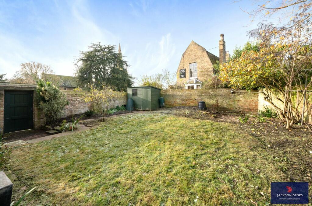 Additional image 26 of Church Lane, Ely, Cambridgeshire, CB7
