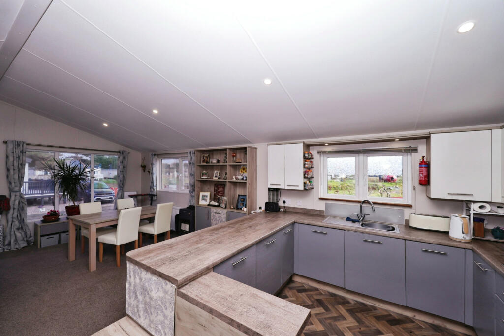 Additional image 4 of Silloth, Cumbria, CA7