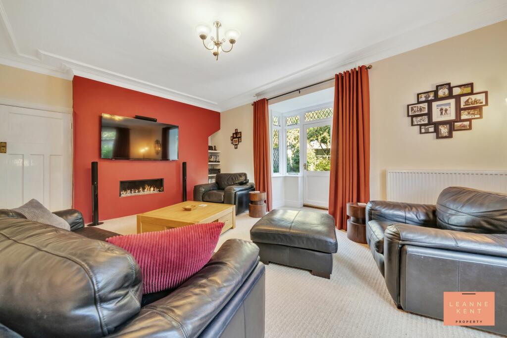 Additional image 9 of Ty Glas Road, Llanishen, CF14