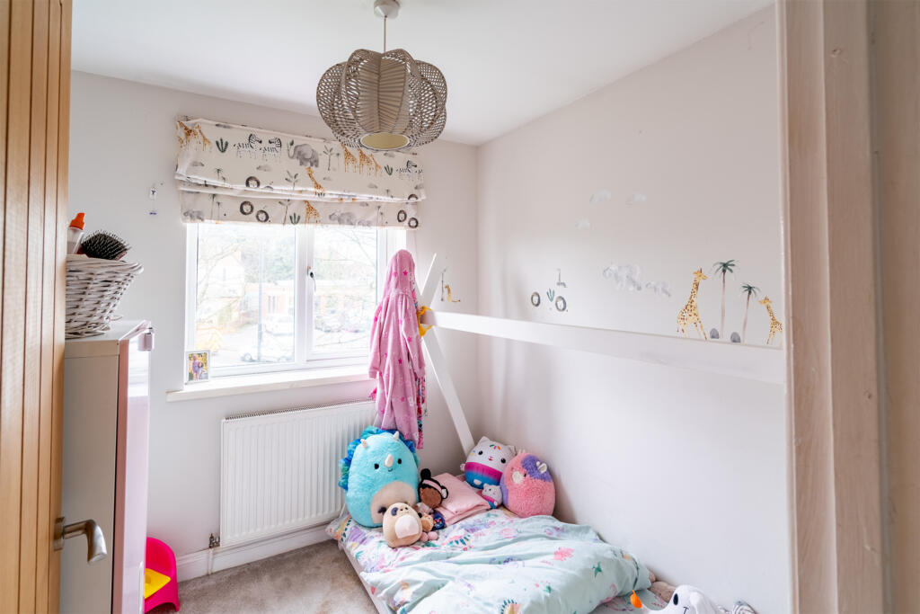 Additional image 19 of Beeches Grove, Brislington, Bristol