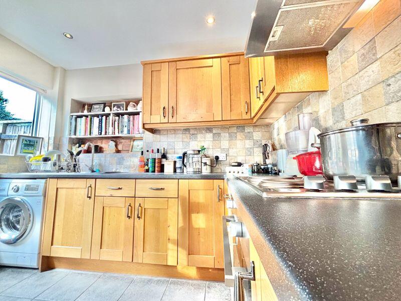 Additional image 11 of Aldridge Road, Great Barr, Birmingham, B44 8NN